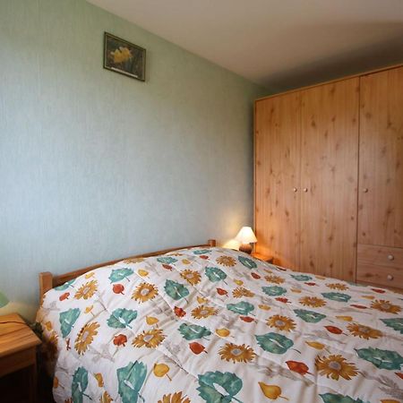 Gite Paisible A 650M D'Alt., Nature, Cheminee, 3 Ch. Pres De Remiremont & Plombieres, Terrasse, Grand Terrain - Fr-1-589-50 Жирмон-Валь-д'Ажоль Экстерьер фото