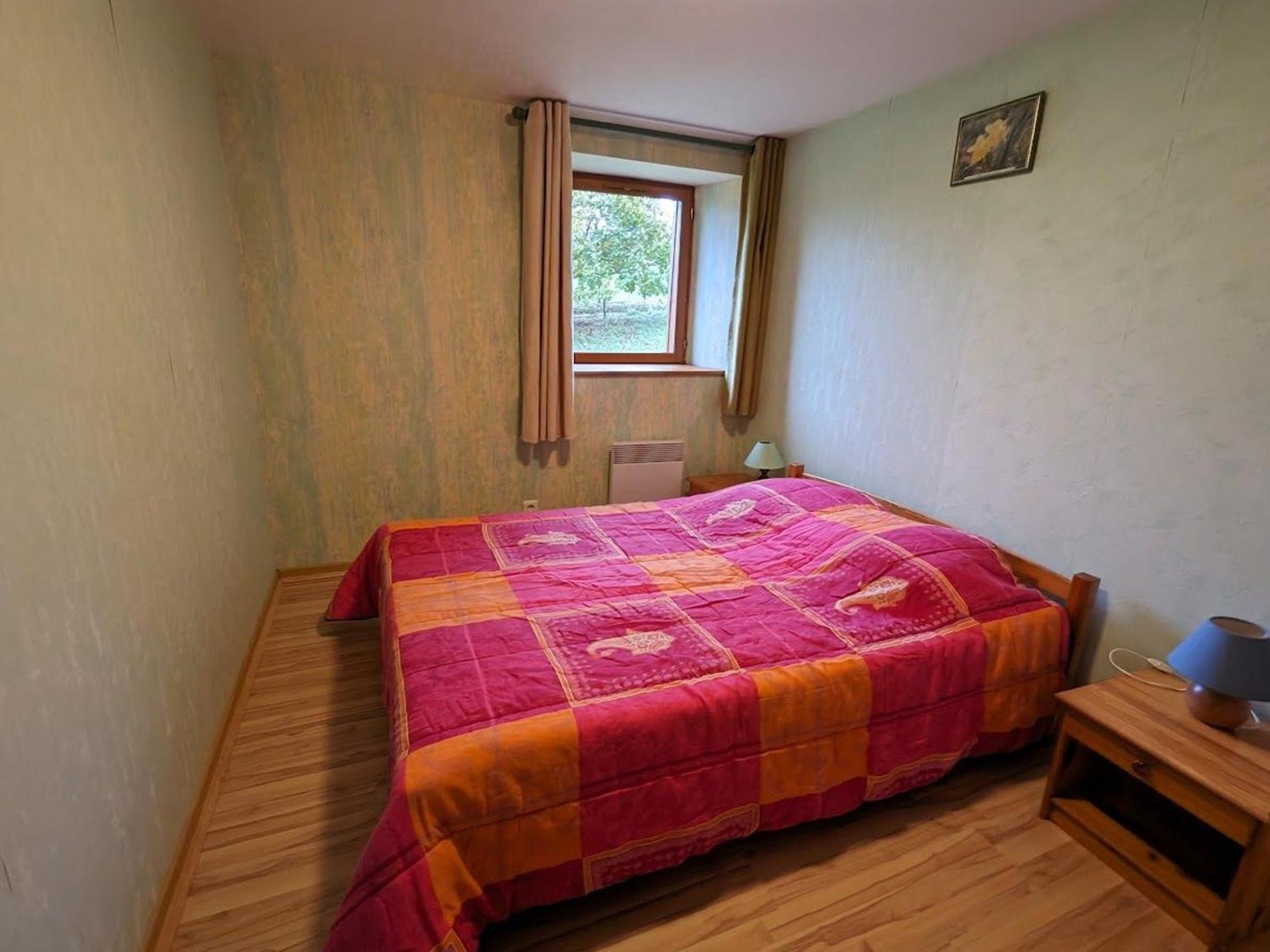 Gite Paisible A 650M D'Alt., Nature, Cheminee, 3 Ch. Pres De Remiremont & Plombieres, Terrasse, Grand Terrain - Fr-1-589-50 Жирмон-Валь-д'Ажоль Экстерьер фото